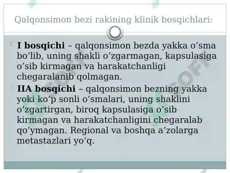Qalqonsimon bez kasalliklari 5