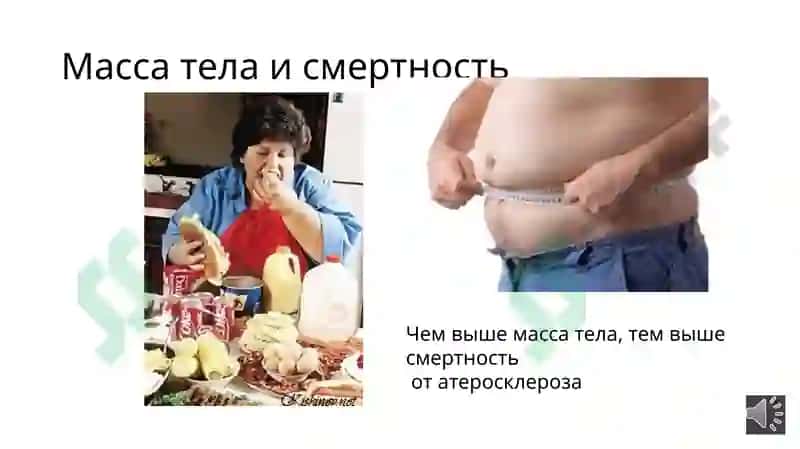Частная патология 5