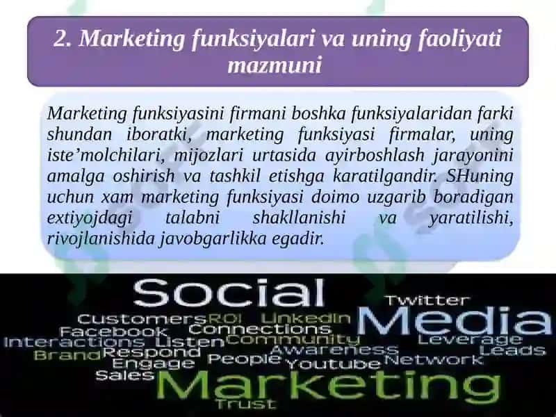 Marketingtamoyillari 5