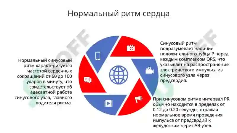 Педиатрическое дело 5