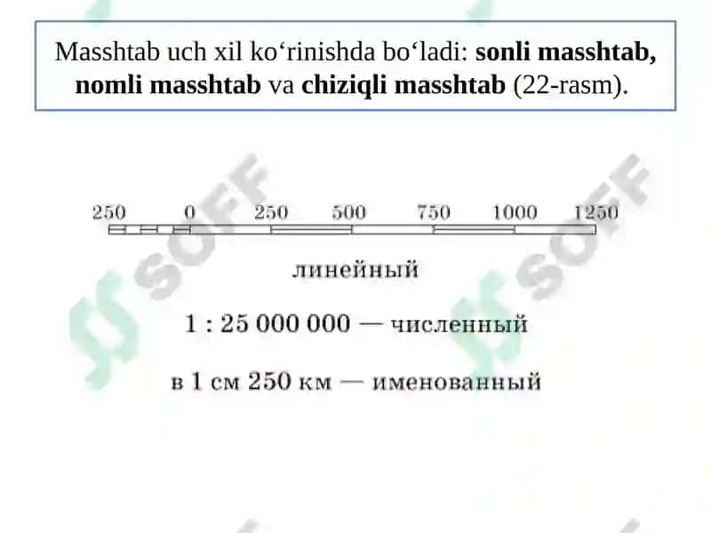 MASSHTAB 6