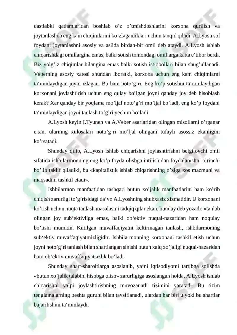 Ishlab chiqarish kuchlari haqida tushuncha 6