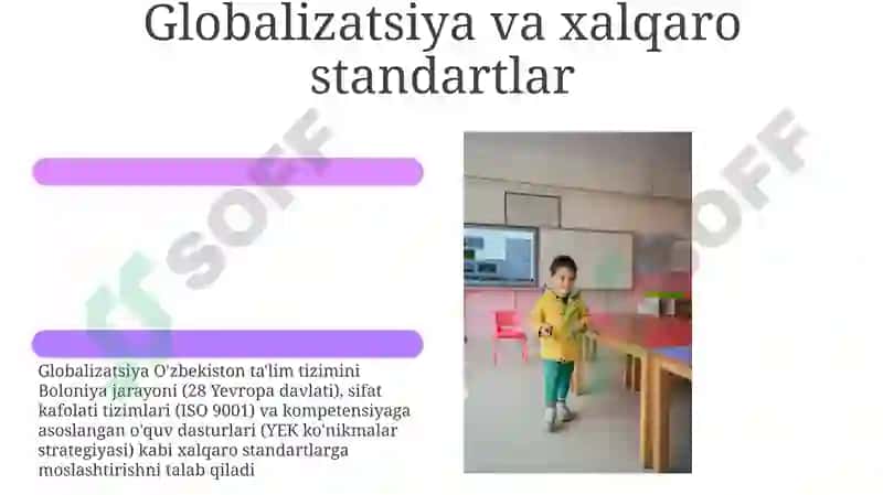 Inklyuziv ta'limni targ'ib qilish 6