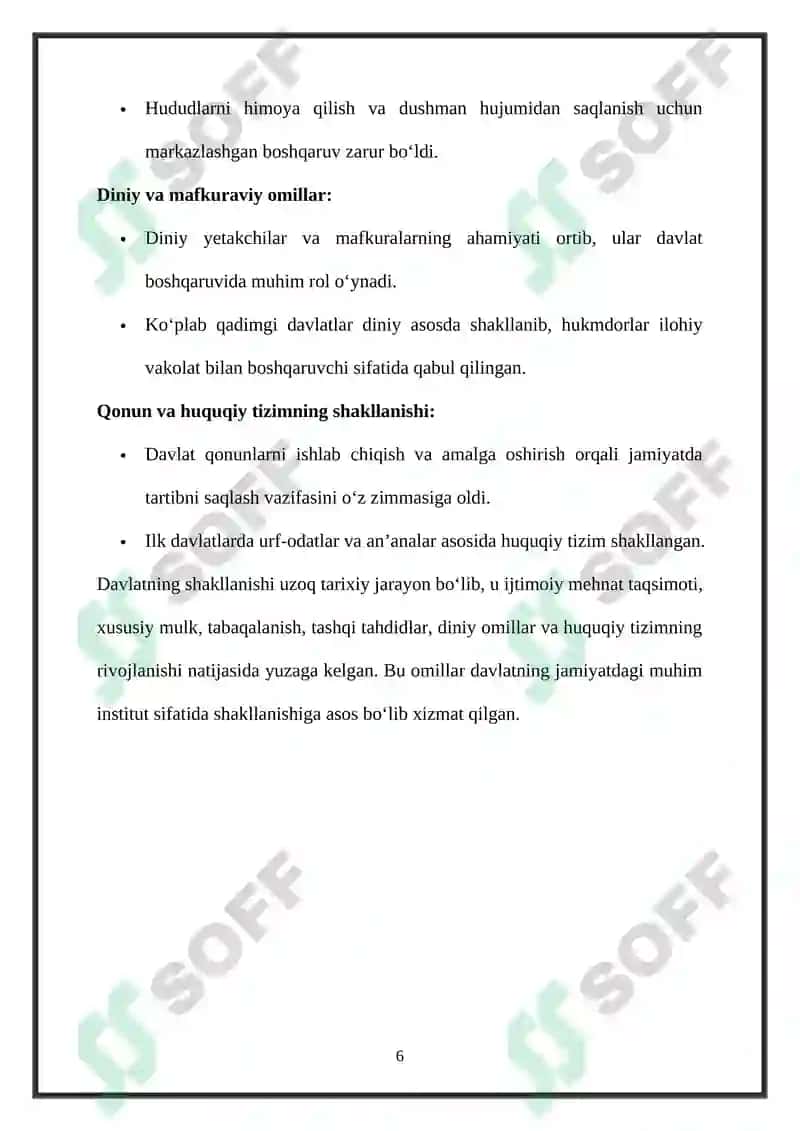 Eng yangi tarix fanining funksiyalari 6