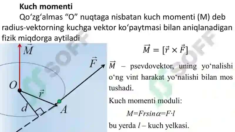 FIZIKA I 6