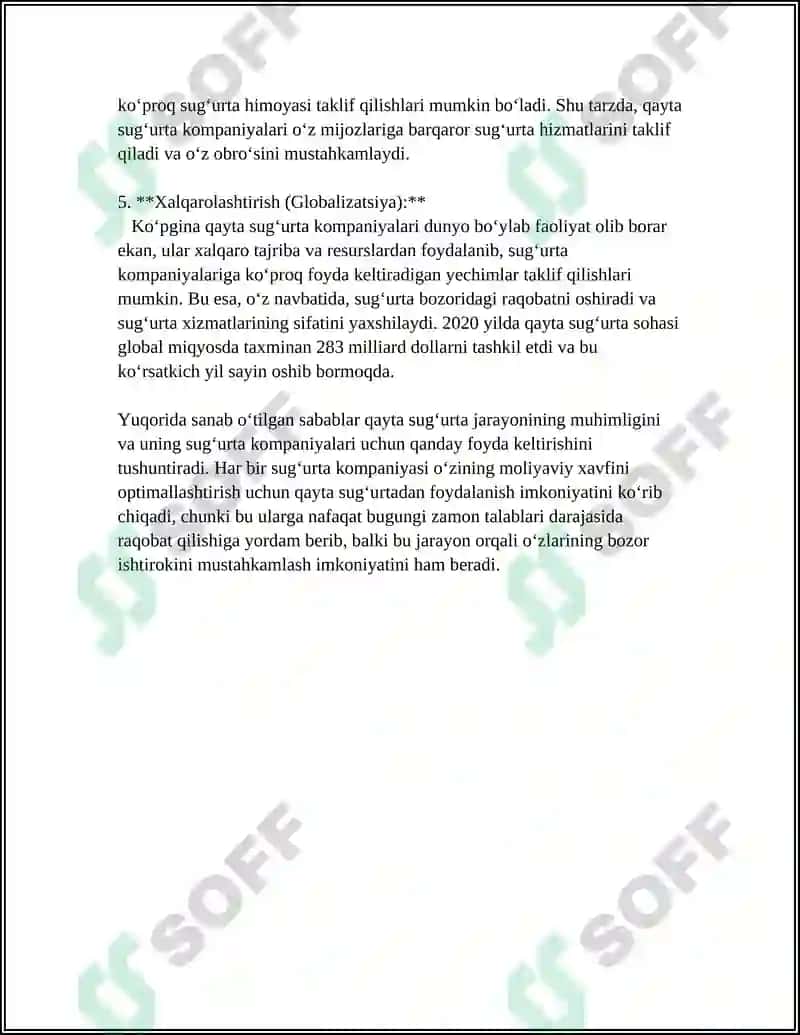 QAYTA SUG‘URTA TURLARI 6