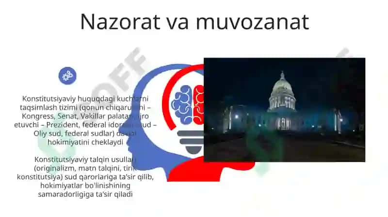 Konstitutsiyaviy Huquq 6