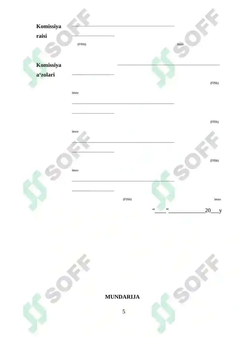 Yordamchi soʻzlarning grammatik xususiyatlari 6