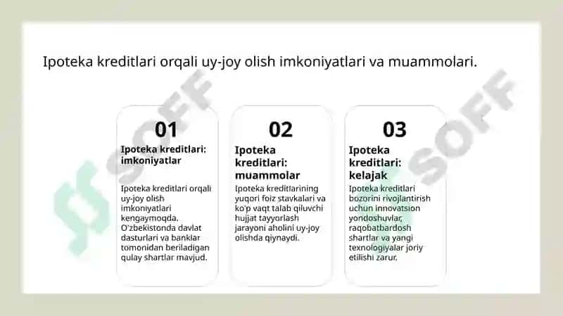 Ipoteka krediti 6