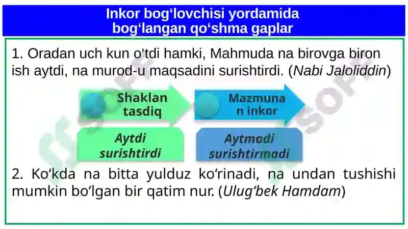 Onatili 6