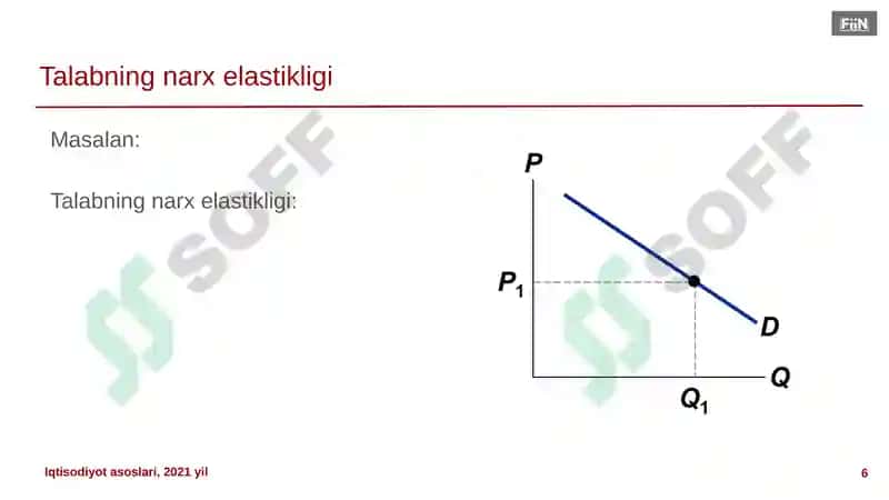 Elastiklik va uning qo'llanilishi 6