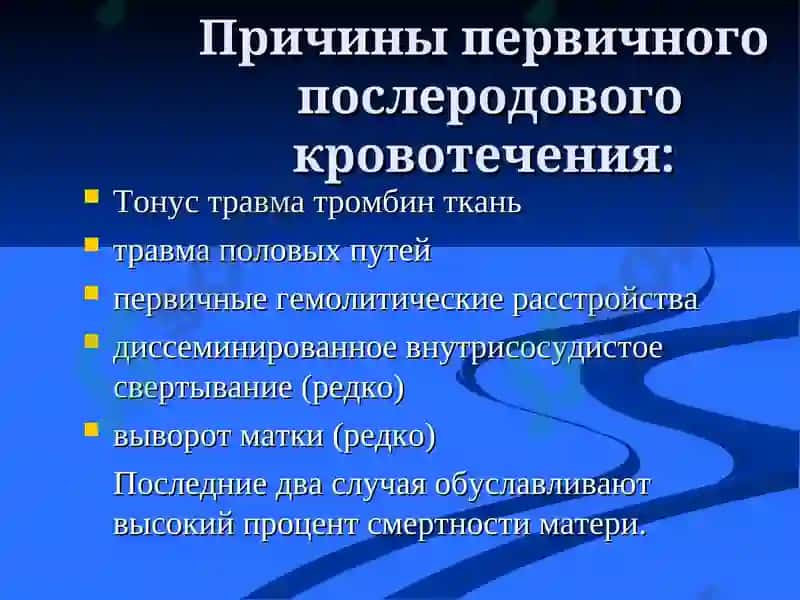 Бухарский Медицинский Институт 6