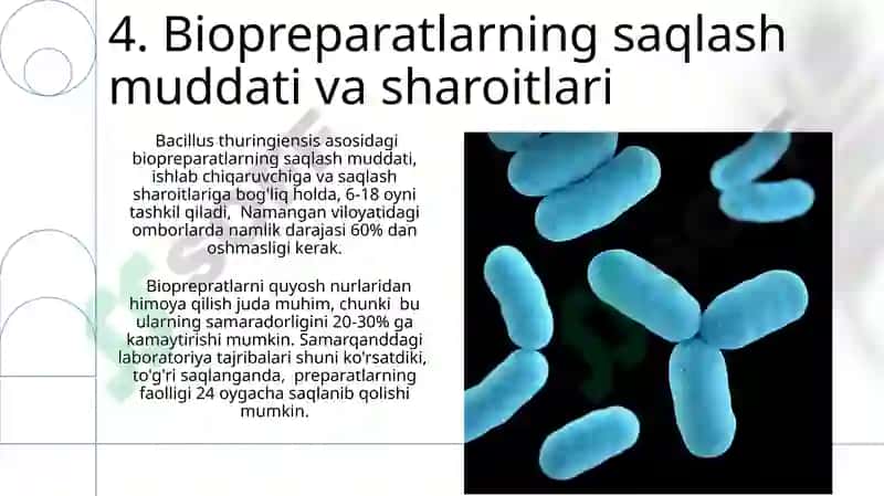 Entomopatogen preparatlar 6