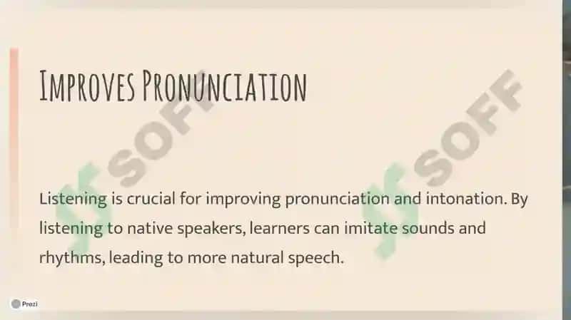 TASK-BASED LISTENING: ENGAGING PRE-, WHILE-, AND POST- LISTENING ACTIVITIES 6