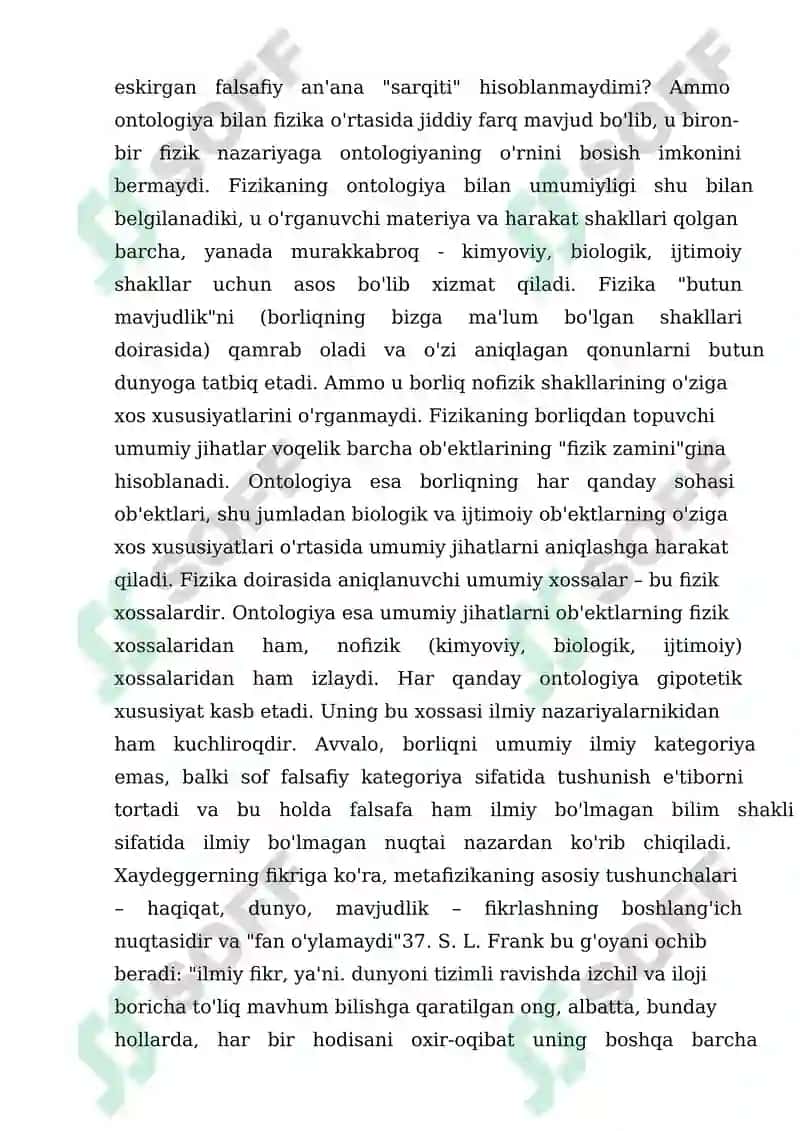 Lutsiliyga xatlar 6