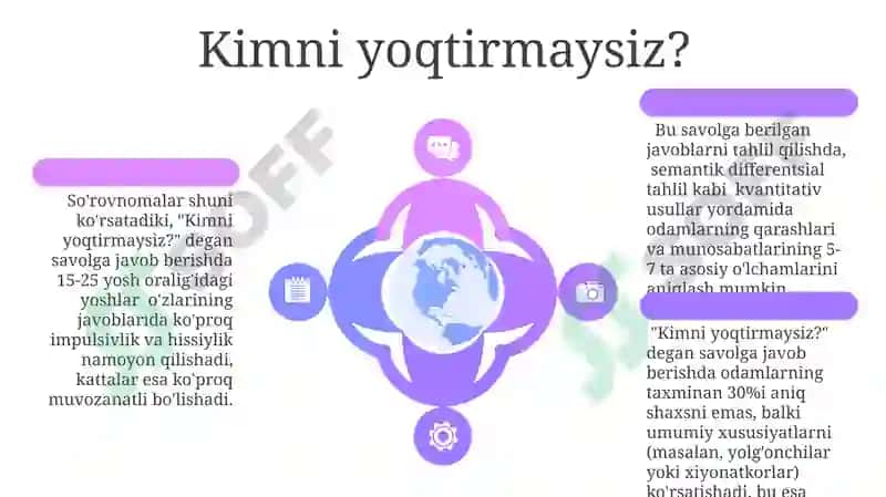 Kimni Sevgansiz 6
