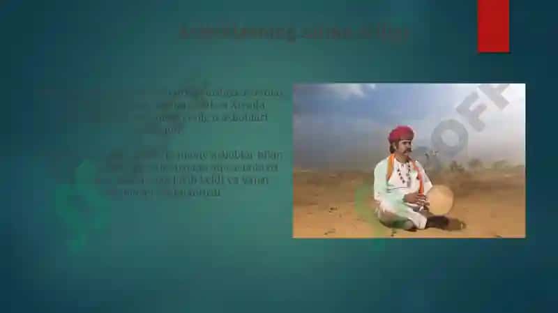 Sharq madaniyati musiqasi 6