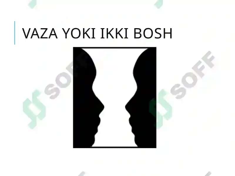 Psixofiziologiya 6