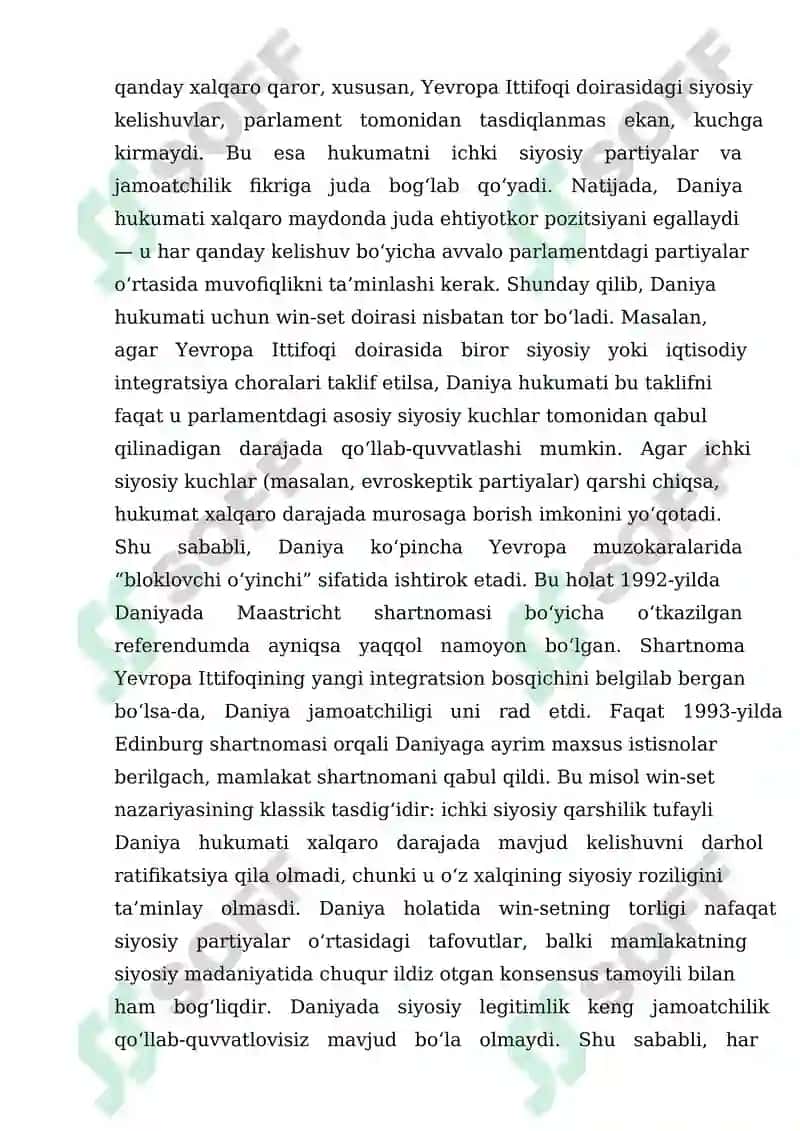 Kibernitik Nazariya 6