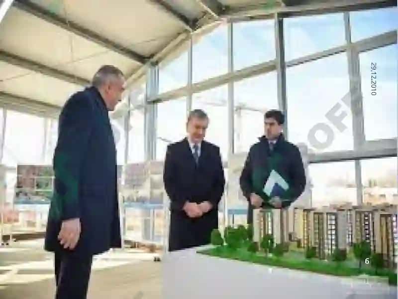Mustaqillik yillarida Qoraqalpog‘iston Respublikasi 6