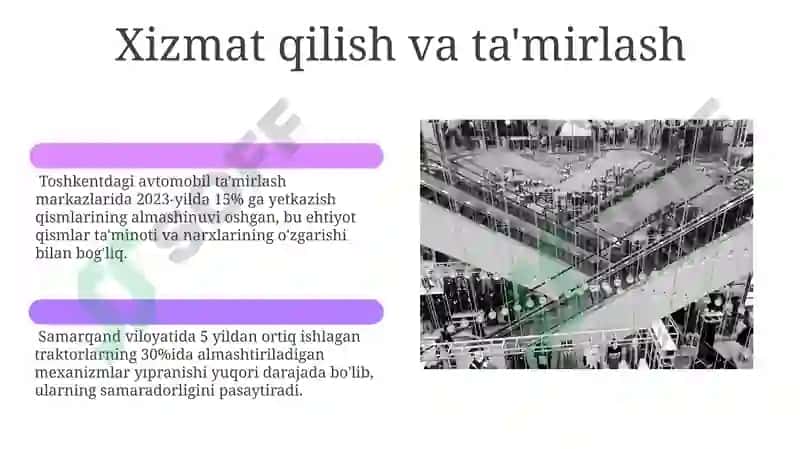 Sifat nazorati 6