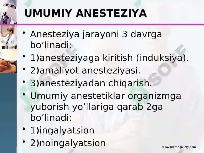 Anestiziologiya 6