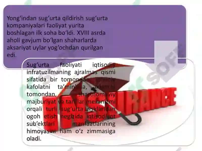 Sug‘urtatusunchasi 6