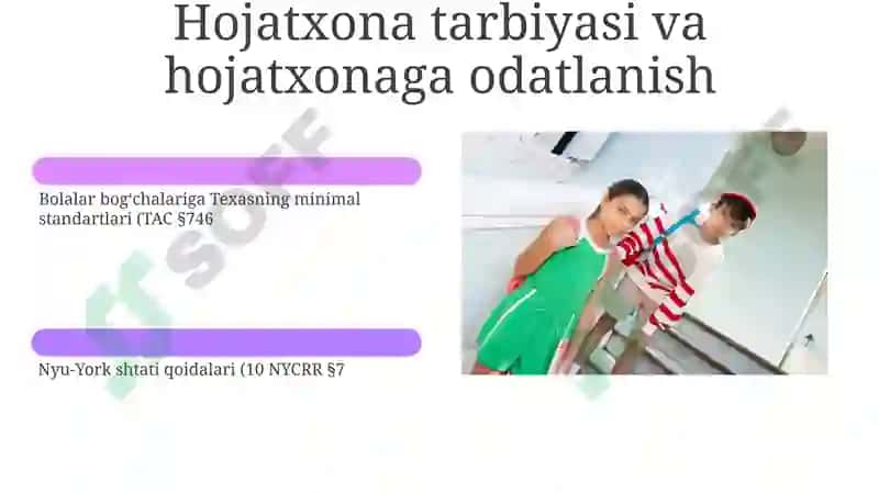 Gigiyena qoidalari 6