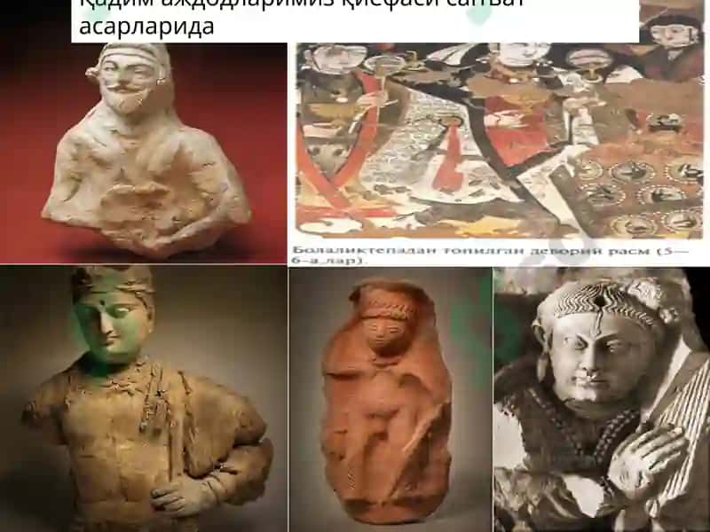 Тошкент Молия Институти 6
