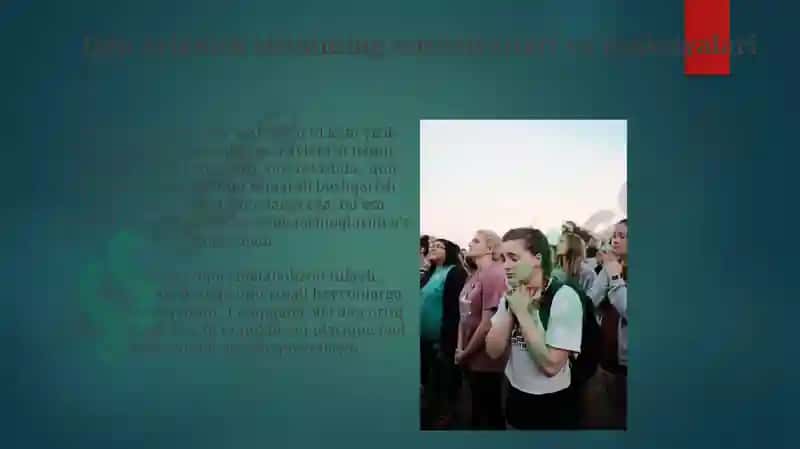 Umurtqali aʼzolar tizimi filogenezi 6