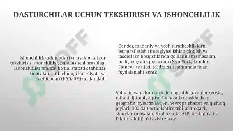 Psixodiagnostika metodlari 6