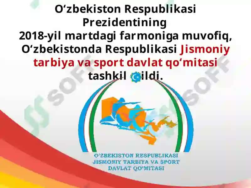 Jismoniy tarbiya va sport 6