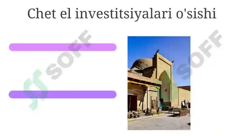 Turistlik va madaniy ta'sir 6
