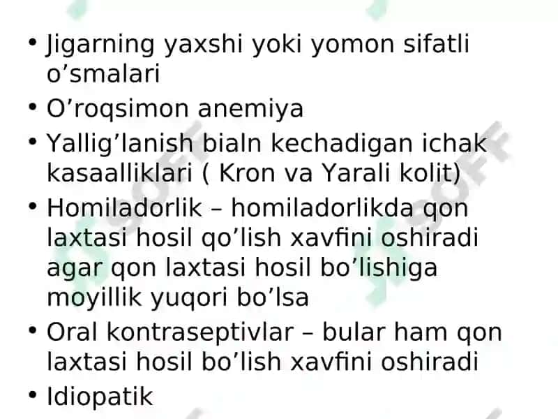 :Badda kiari va Vilson kanavalov 6