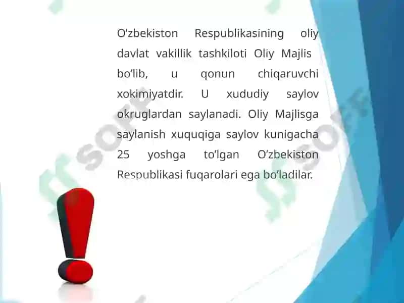 Davlat menejmenti 6