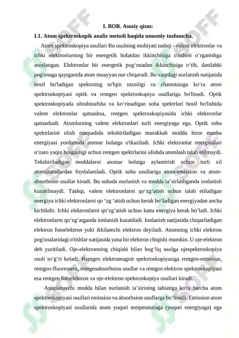 Natriy va Kaliy ionlarini alangali fotometrik aniqlash 6