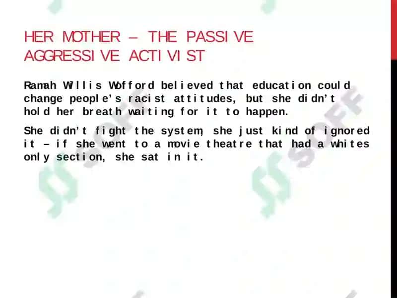 Toni Morrison 6