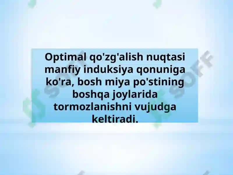 Diqqat 6