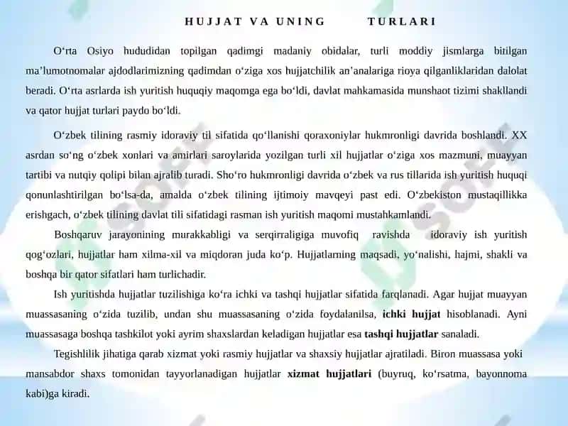 Rasmiyishyuritishasoslari 6