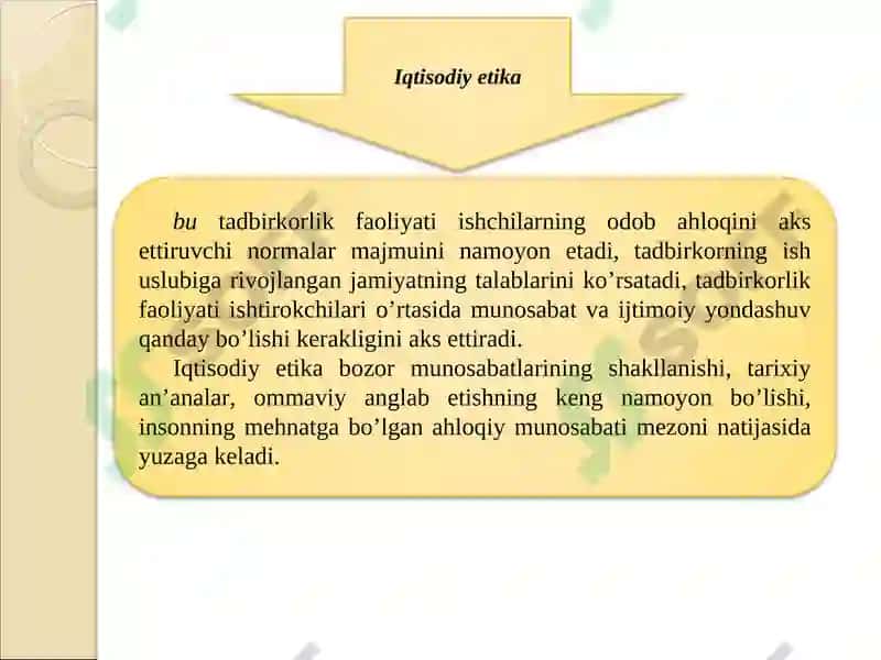 AUDITORNING KASBETIKASI 6