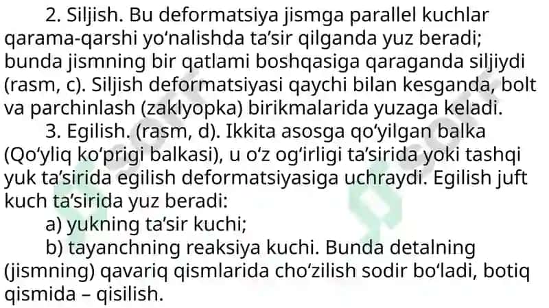 FIZIKA I 6