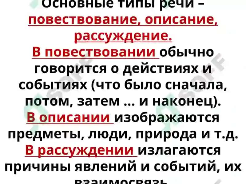 Контрольная работа 5 6