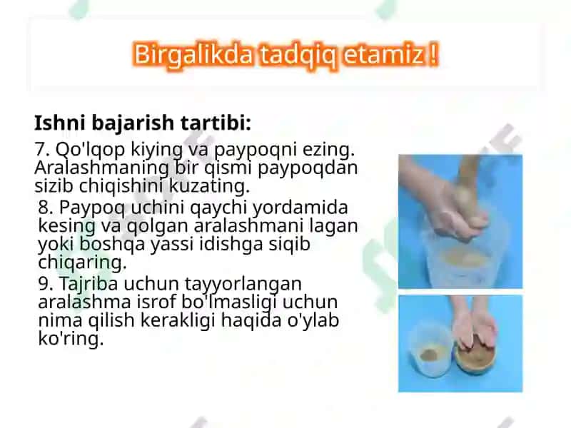 Ovqat hazm qilish tizimi 6
