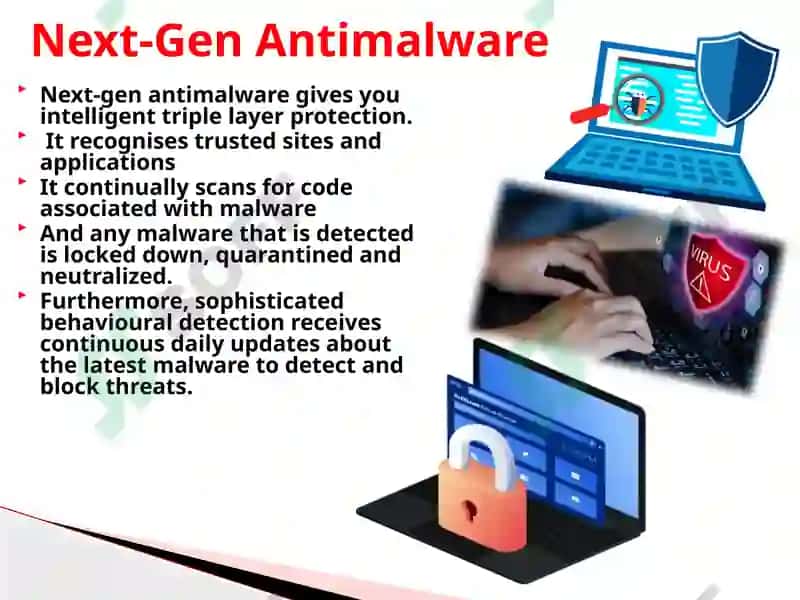 BullGuard 6