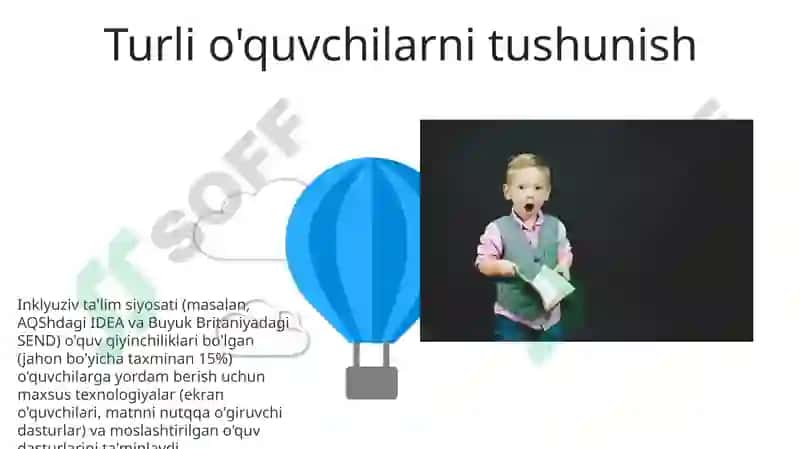 Inklyuziv taʼlim haqida 6
