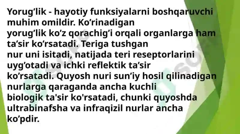 Fotobiologiya 6