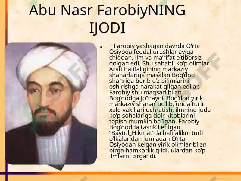 Iqtisodiy Fikrlar 6