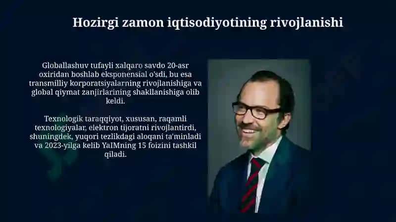 Adam Smitvahozirgizamon 6