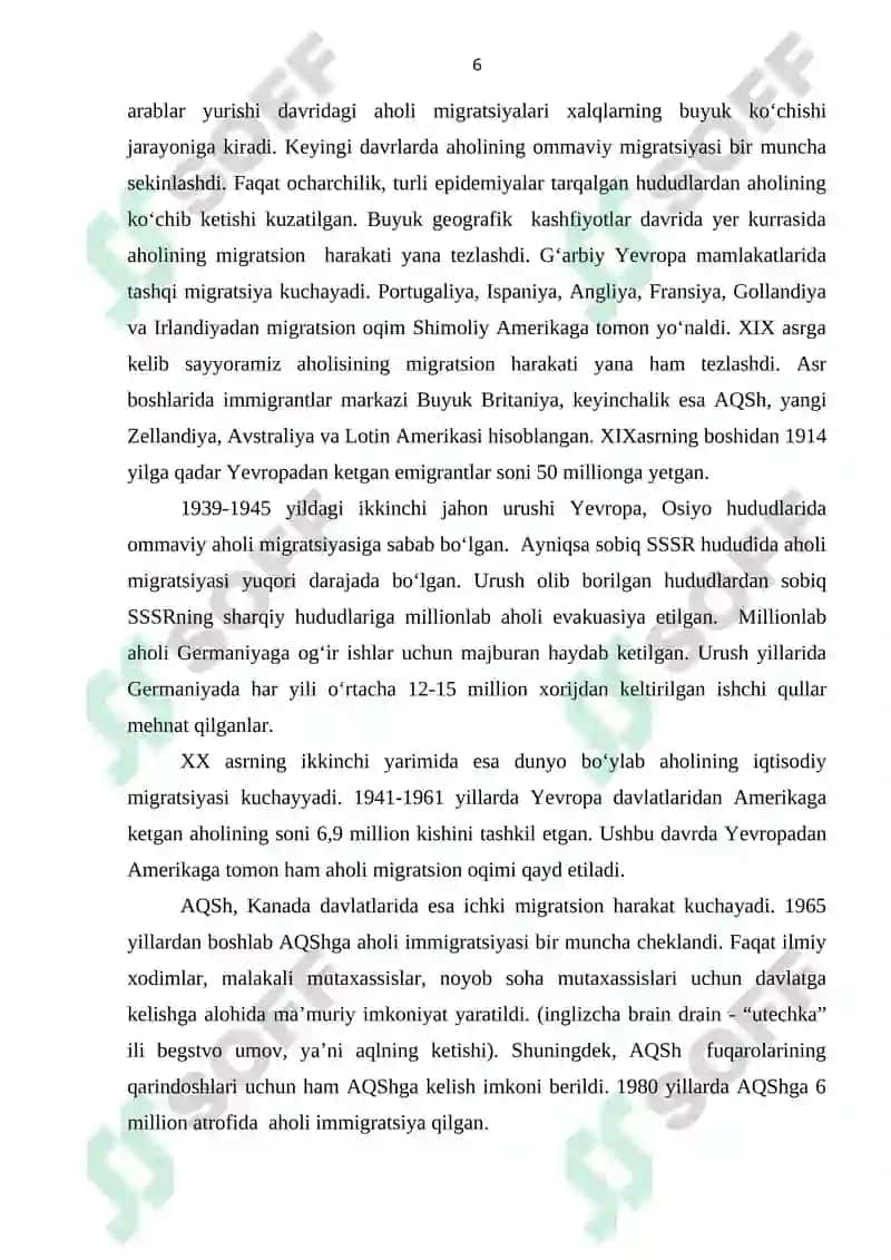 Majburiy migratsiya 6