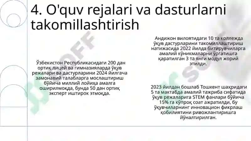 Metodik materiallar bazasi 6
